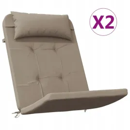 poduszki-na-krzesla-adirondack-2-szt-taupe-tka