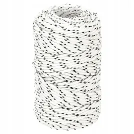 pleciona-linka-zeglarska-biala-2-mm-x-500-m-pol