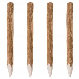 slupki-ogrodzeniowe-szpiczaste-4-szt-leszczyna