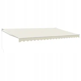 zwijana-markiza-kremowa-5x3-m-tkanina-i-alumini
