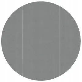 mata-pod-basen-jasnoszara-o366-cm-geowloknina-p