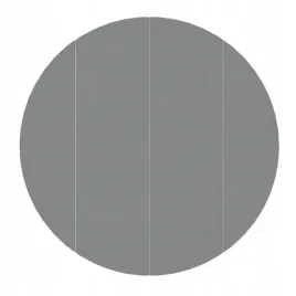 mata-pod-basen-jasnoszara-o458-cm-geowloknina-p