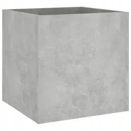 donica-betonowa-szarosc-40x40x40-cm-material-dr
