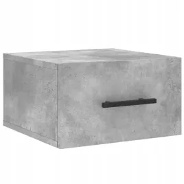 wiszaca-szafka-nocna-szarosc-betonu-35x35x20-cm