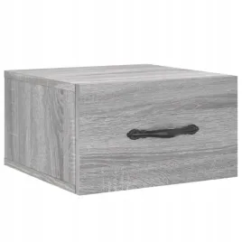 wiszaca-szafka-nocna-szary-dab-sonoma-35x35x20-c