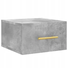 wiszaca-szafka-nocna-szarosc-betonu-35x35x20-cm