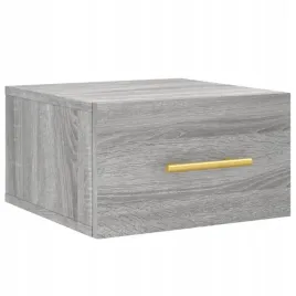 wiszaca-szafka-nocna-szary-dab-sonoma-35x35x20-cm