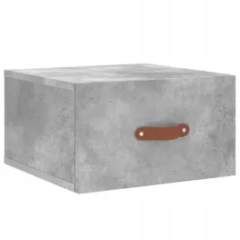 wiszaca-szafka-nocna-szarosc-betonu-35x35x20-cm