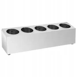 pojemnik-na-sztucce-5-przegrod-prostokatny-s