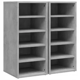 szafki-na-buty-2-szt-szarosc-betonu-315x35x70