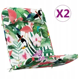 poduszki-na-krzesla-adirondack-2-szt-wielokolor