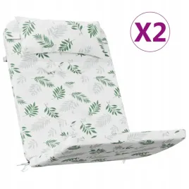 poduszki-na-krzesla-adirondack-2-szt-wzor-w-lis