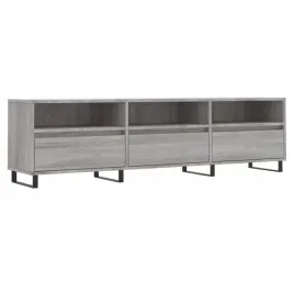szafka-pod-tv-szary-dab-sonoma-150x30x445-cm