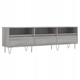 szafka-pod-tv-szary-dab-sonoma-150x30x445-cm