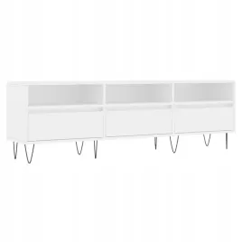 szafka-pod-tv-biala-150x30x445-cm-material-dre