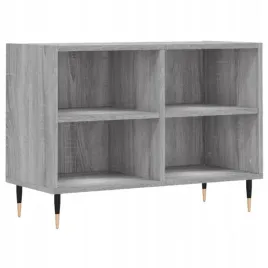 szafka-pod-tv-szary-dab-sonoma-695x30x50-cm