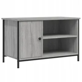 szafka-pod-telewizor-szary-dab-sonoma-80x40x50