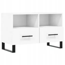 szafka-pod-tv-biala-80x36x50-cm-material-drewno