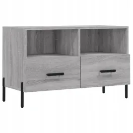 szafka-pod-telewizor-szary-dab-sonoma-80x36x50-c