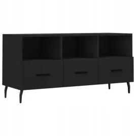 szafka-pod-tv-czarna-102x36x50-cm-material-drew