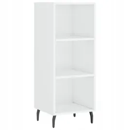 szafka-biala-polysk-345x325x90-cm-material-d