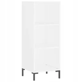szafka-biala-345x325x90-cm-material-drewnopoc