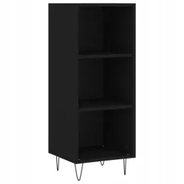 szafka-czarna-345x325x90-cm-material-drewnopo