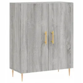 szafka-szary-dab-sonoma-695x34x90cm-material-d
