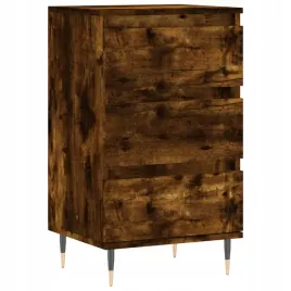 komoda-przydymiony-dab-40x35x70-cm-material-dre