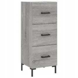 szafka-szary-dab-sonoma-345x34x90-cm-material-drewnopochodny