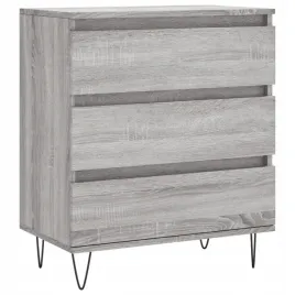 komoda-szary-dab-sonoma-60x35x70-cm-material-dr