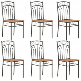 krzesla-do-jadalni-6-szt-brazowe-mdf