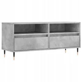 szafka-pod-tv-szarosc-betonu-100x345x445-cm