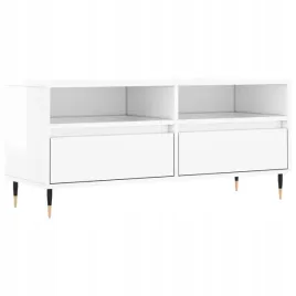 szafka-pod-tv-wysoki-polysk-biala-100x345x445
