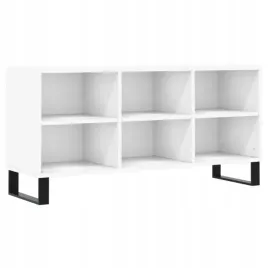 szafka-pod-tv-biala-1035x30x50-cm-material-dre