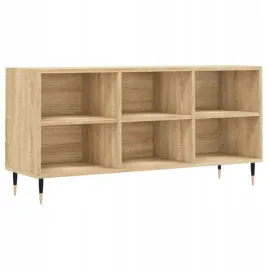 szafka-pod-tv-dab-sonoma-1035x30x50-cm
