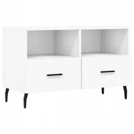 szafka-pod-tv-biala-80x36x50-cm-material-drewno