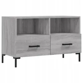 szafka-pod-telewizor-szary-dab-sonoma-80x36x50-c