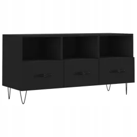 szafka-pod-tv-czarna-102x36x50-cm-material-drew