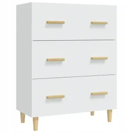 komoda-biala-70x34x90-cm-material-drewnopocho