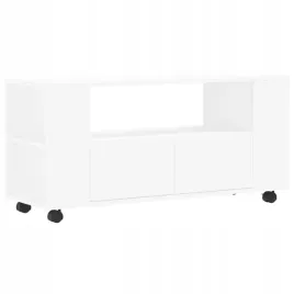 szafka-pod-tv-biala-102x345x43-cm-material-d