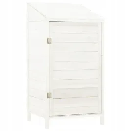 szopa-ogrodowa-biala-55x52x112-cm-lite-drewno-jodlowe