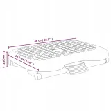 podnozek-czarny-46x345x11-cm-kod-producenta-8720287167174