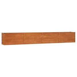 podwyzszona-donica-rdzawa-320x40x45-cm-stal-ko