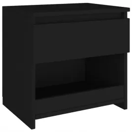 szafka-nocna-czarna-40x30x39-cm-plyta-wiorowa
