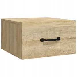 wiszaca-szafka-nocna-dab-sonoma-35x35x20-cm
