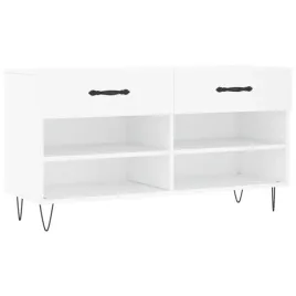 lawka-z-miejscem-na-buty-biala-102x35x55-cm