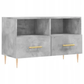szafka-pod-tv-szarosc-betonu-80x36x50-cm
