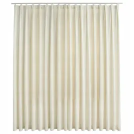 zaslona-zaciemniajaca-z-haczykami-aksamit-krem