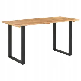 stol-jadalniany-140x70x76-cm-lite-drewno-akacj